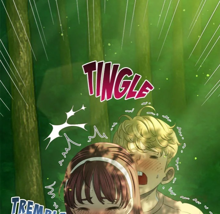 My High School Bully - Chapter 266 Page 164