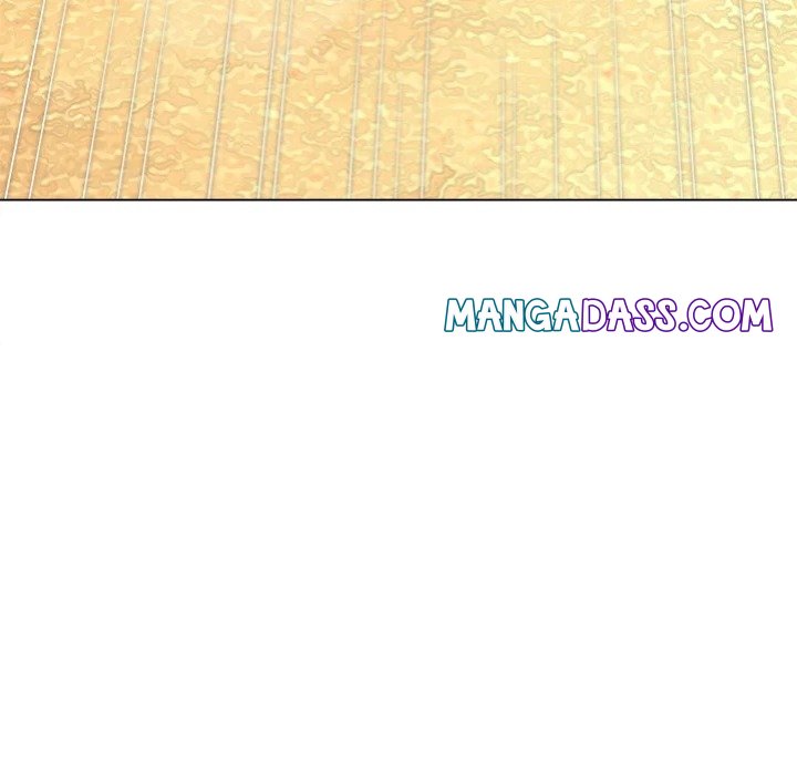 My High School Bully - Chapter 266 Page 167