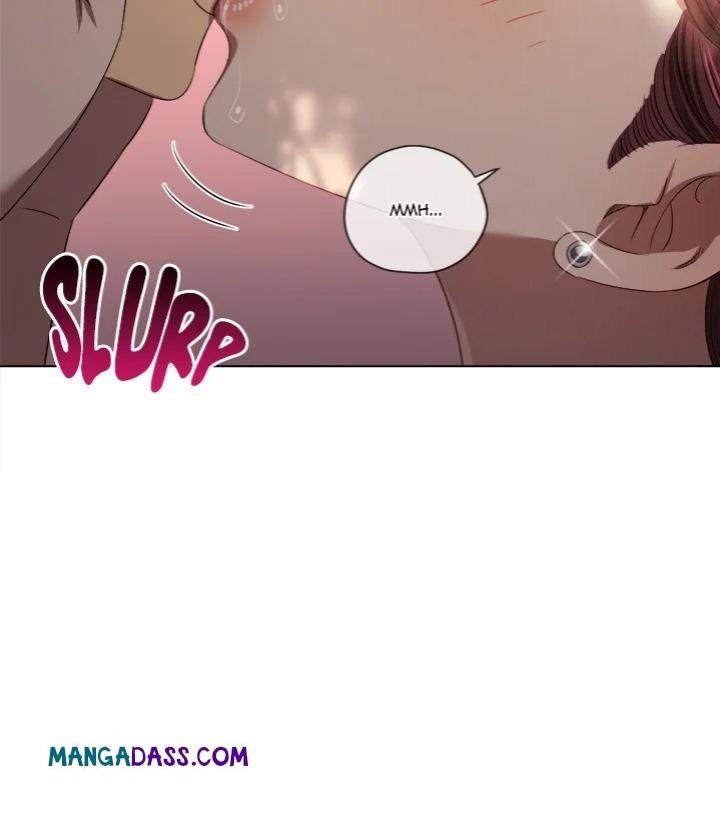 My High School Bully - Chapter 266 Page 17