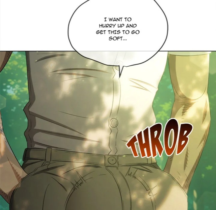 My High School Bully - Chapter 266 Page 178