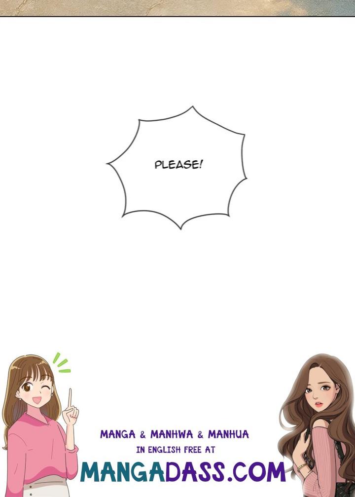 My High School Bully - Chapter 266 Page 184