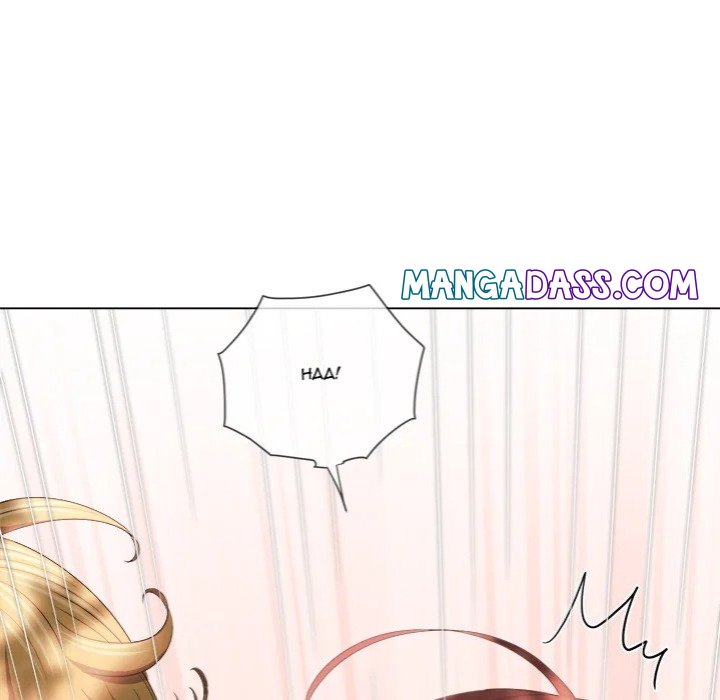 My High School Bully - Chapter 266 Page 24