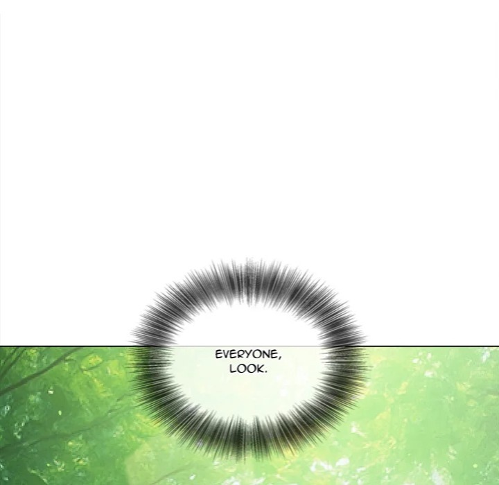 My High School Bully - Chapter 266 Page 41