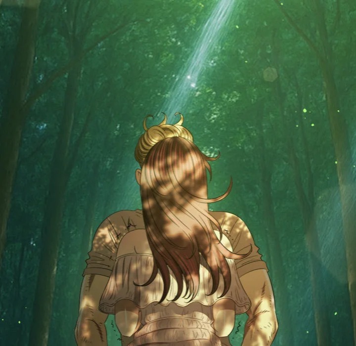 My High School Bully - Chapter 266 Page 43