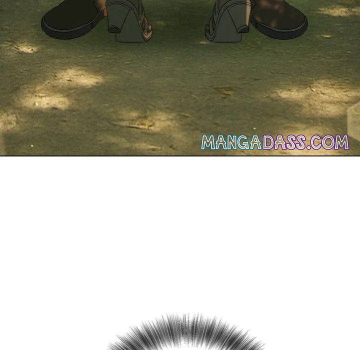 My High School Bully - Chapter 266 Page 45