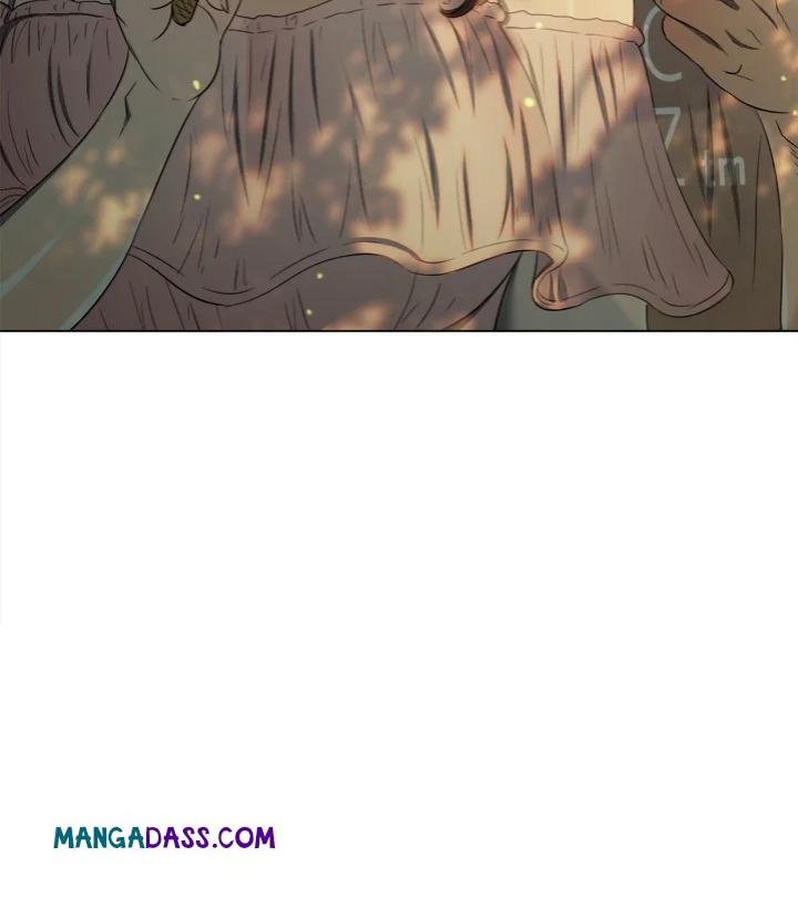 My High School Bully - Chapter 266 Page 60