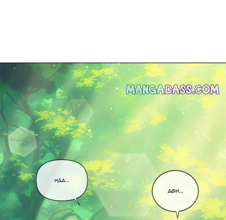 My High School Bully - Chapter 266 Page 64