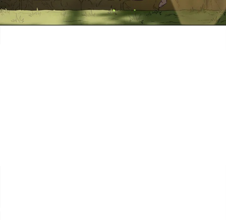 My High School Bully - Chapter 266 Page 67