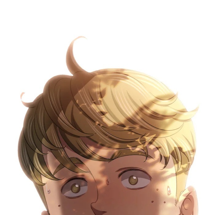 My High School Bully - Chapter 266 Page 7