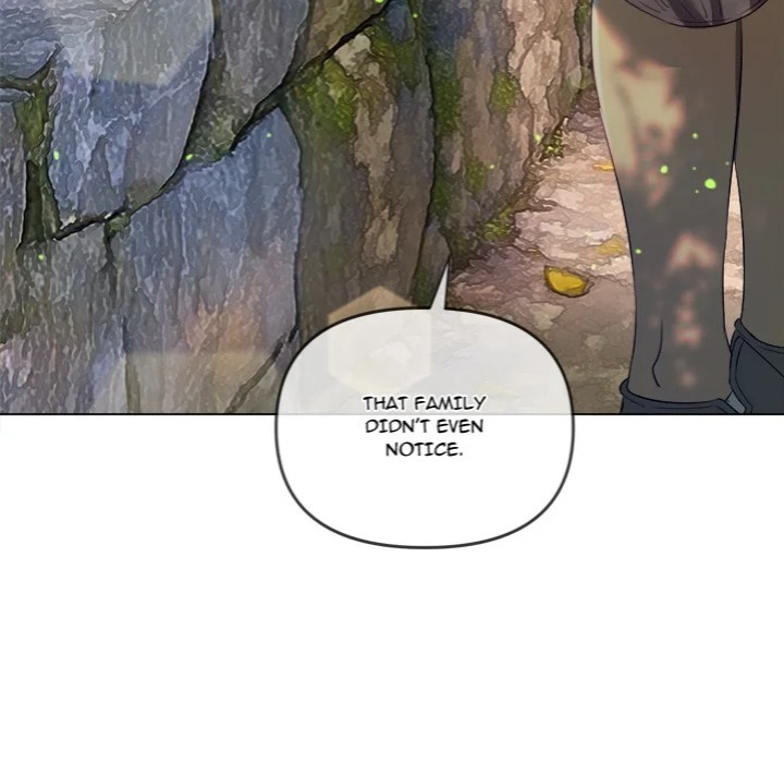 My High School Bully - Chapter 266 Page 74