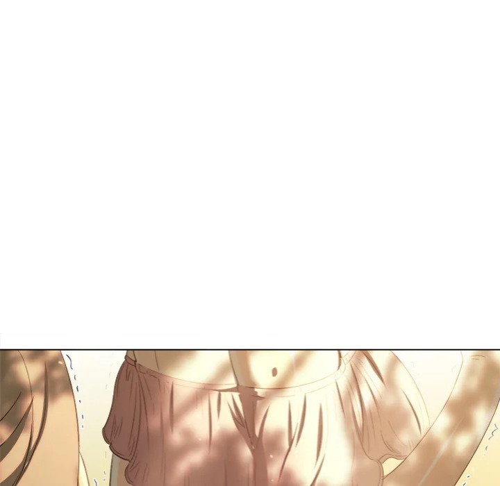 My High School Bully - Chapter 266 Page 75