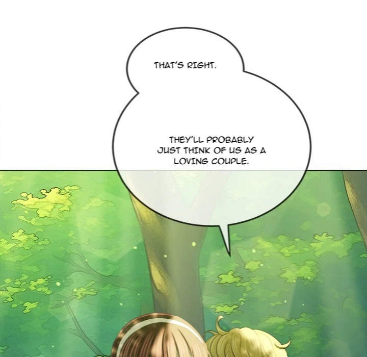 My High School Bully - Chapter 266 Page 83