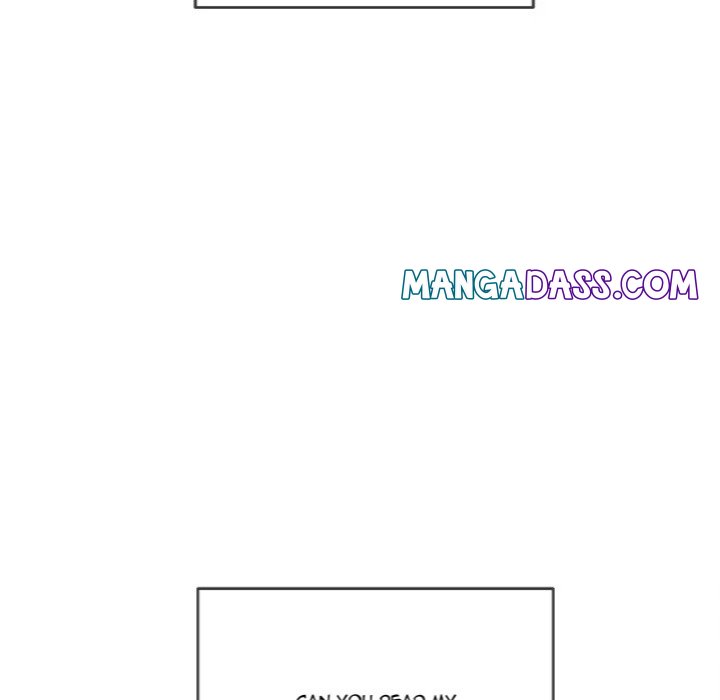 My High School Bully - Chapter 266 Page 9