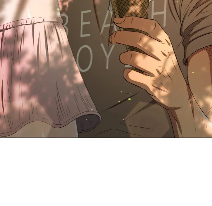 My High School Bully - Chapter 266 Page 91