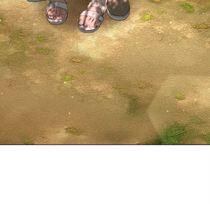 My High School Bully - Chapter 266 Page 95