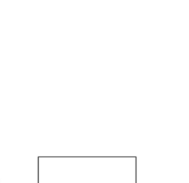 My High School Bully - Chapter 266 Page 96