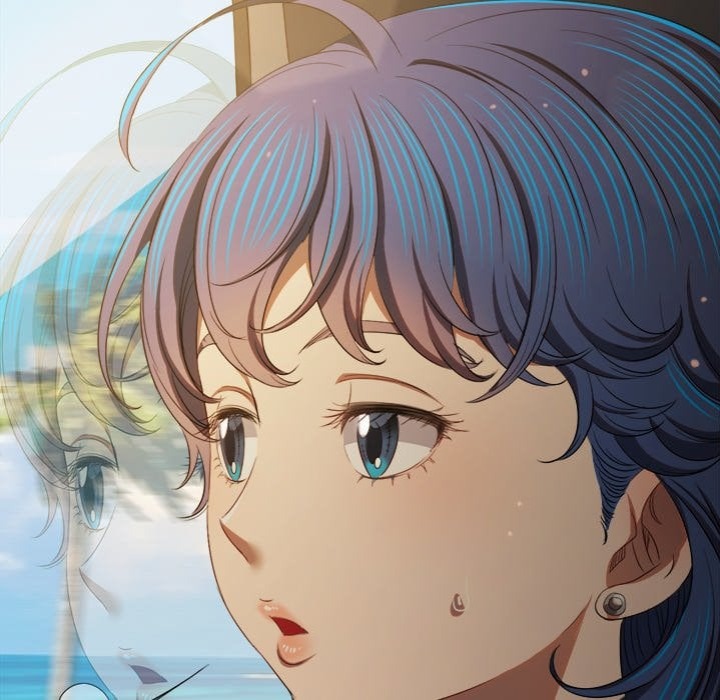 My High School Bully - Chapter 267 Page 118