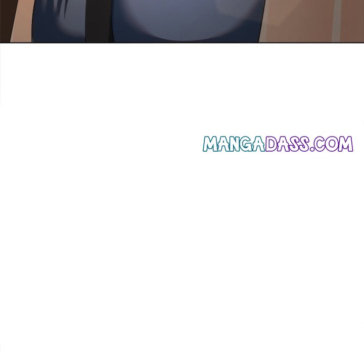 My High School Bully - Chapter 267 Page 120