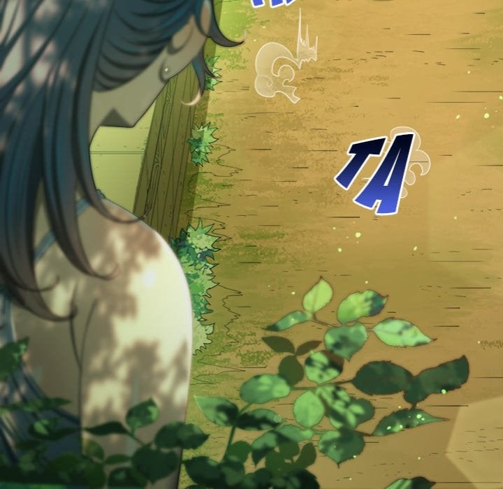 My High School Bully - Chapter 267 Page 13