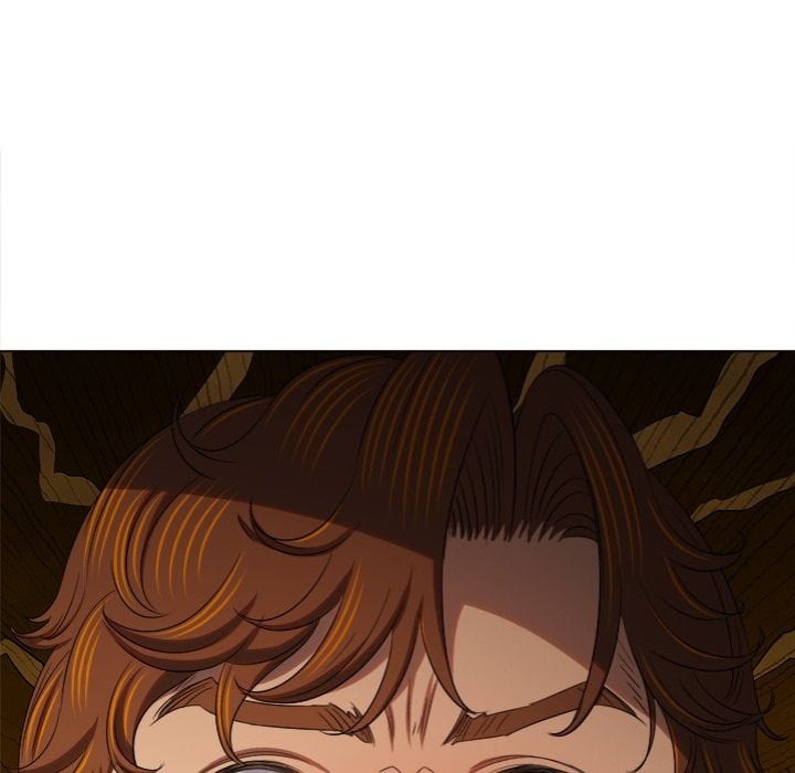 My High School Bully - Chapter 267 Page 136