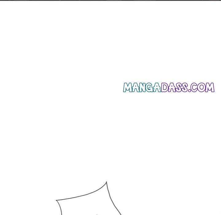 My High School Bully - Chapter 267 Page 142