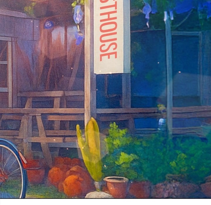 My High School Bully - Chapter 267 Page 158