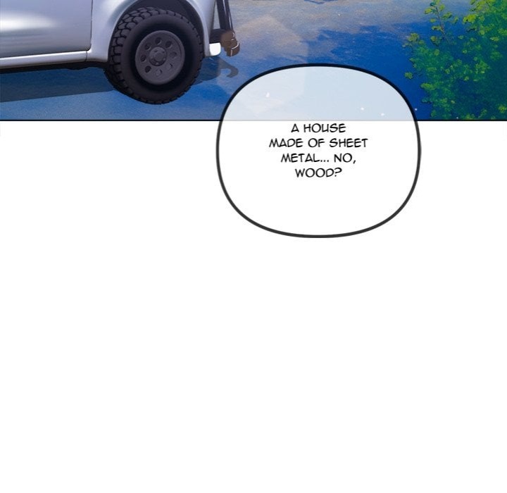 My High School Bully - Chapter 267 Page 161