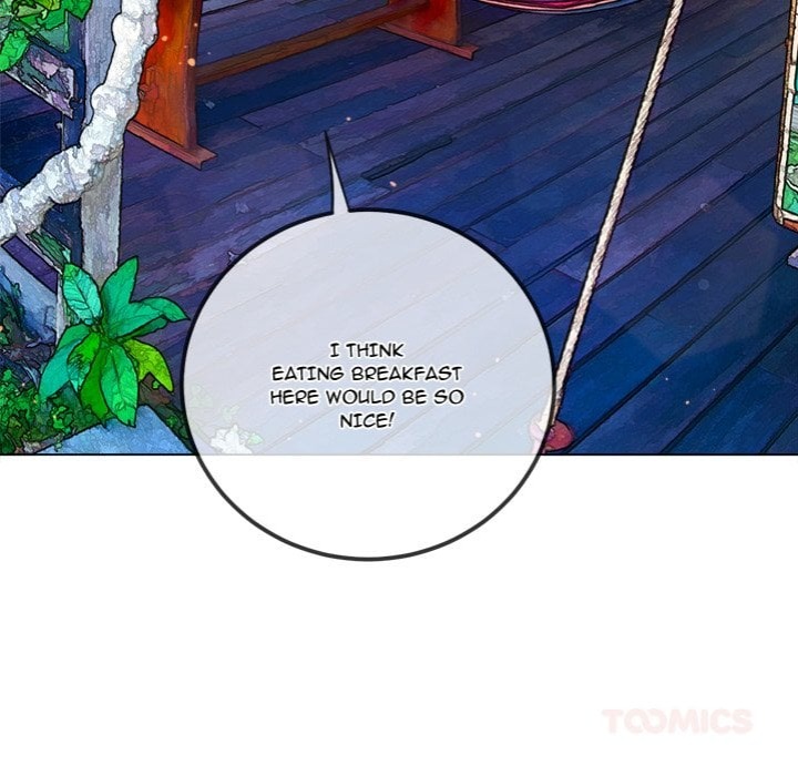 My High School Bully - Chapter 267 Page 164