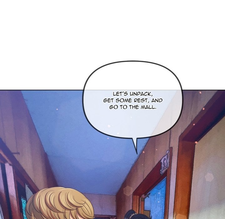 My High School Bully - Chapter 267 Page 173