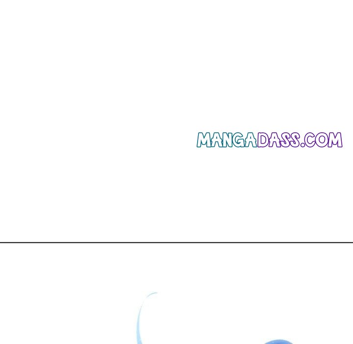 My High School Bully - Chapter 267 Page 182