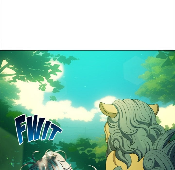 My High School Bully - Chapter 267 Page 23