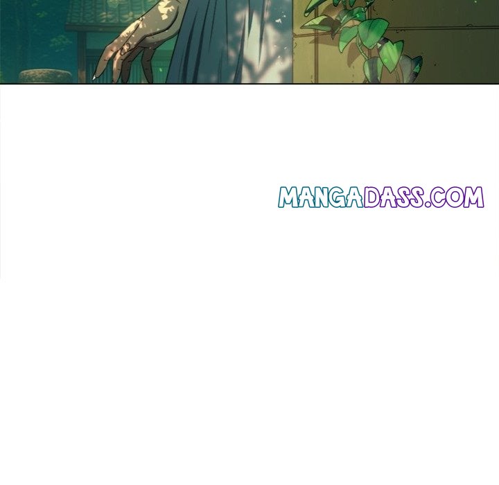 My High School Bully - Chapter 267 Page 25