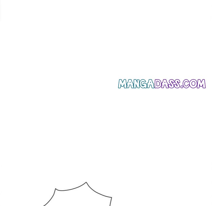 My High School Bully - Chapter 267 Page 53