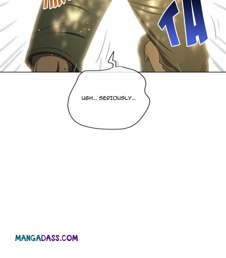 My High School Bully - Chapter 267 Page 7