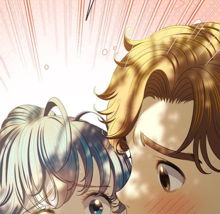 My High School Bully - Chapter 267 Page 72