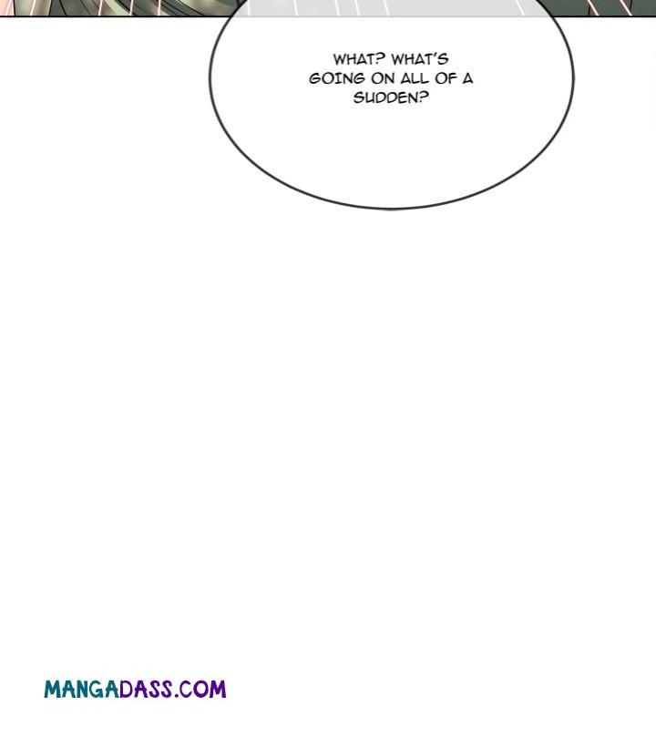 My High School Bully - Chapter 267 Page 74