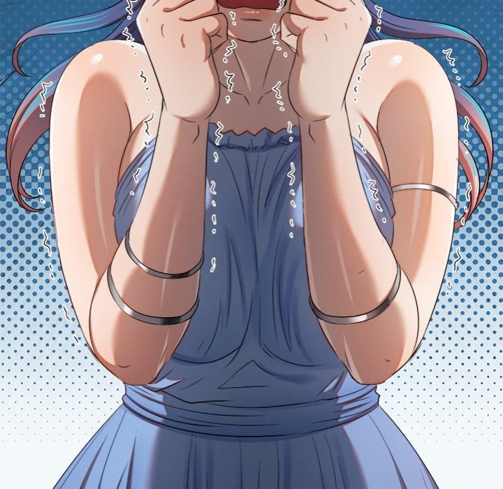 My High School Bully - Chapter 267 Page 90