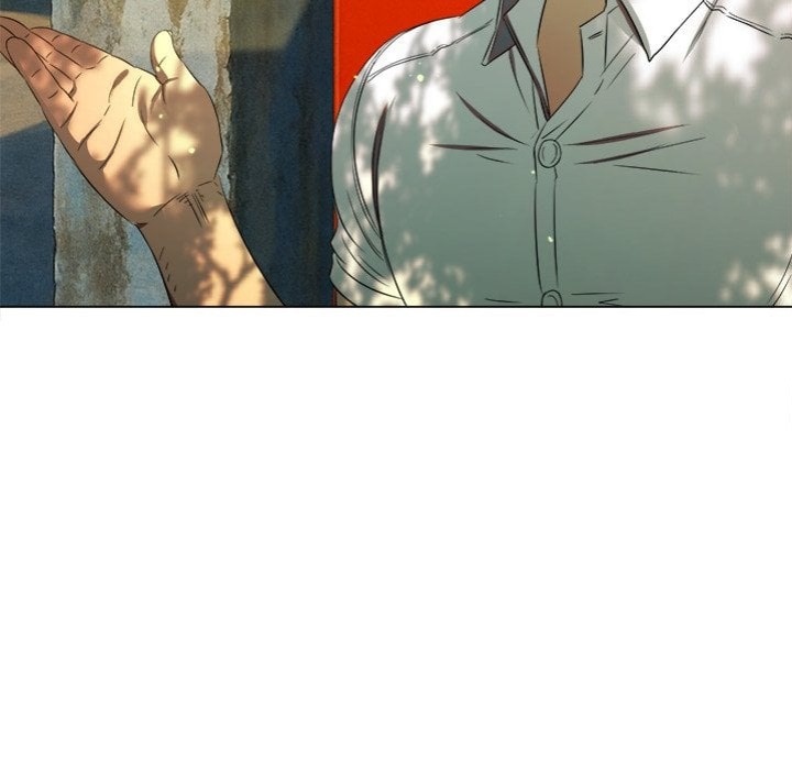 My High School Bully - Chapter 267 Page 94