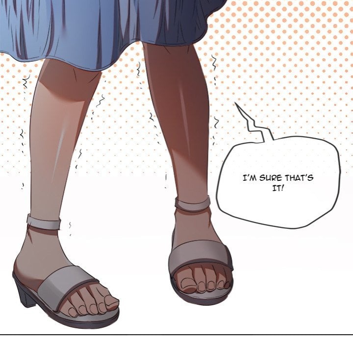 My High School Bully - Chapter 267 Page 98