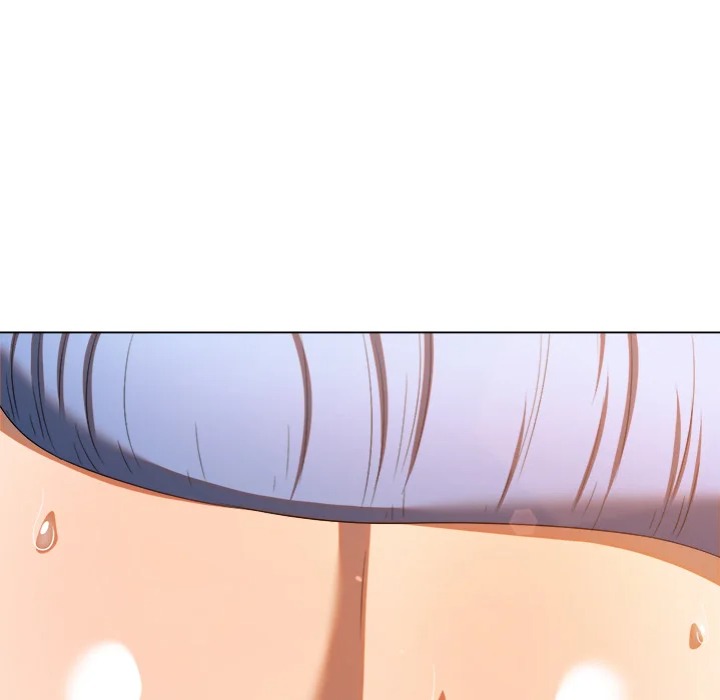 My High School Bully - Chapter 268 Page 107