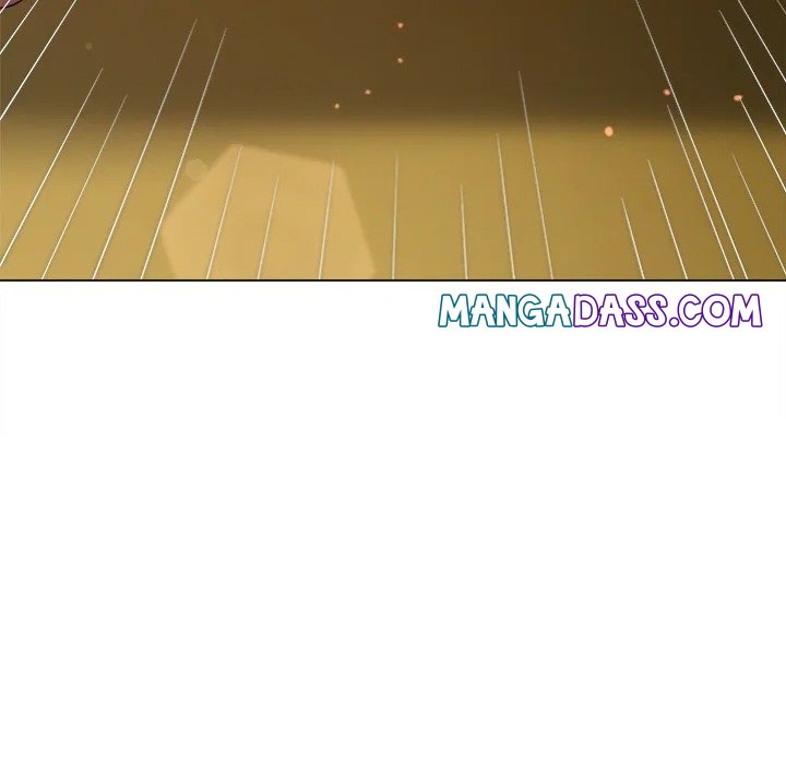 My High School Bully - Chapter 268 Page 109