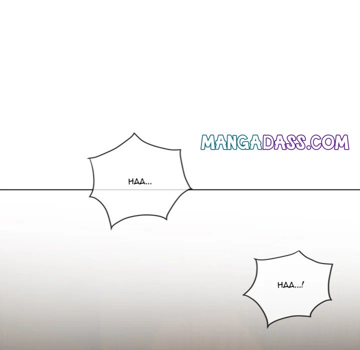 My High School Bully - Chapter 268 Page 137