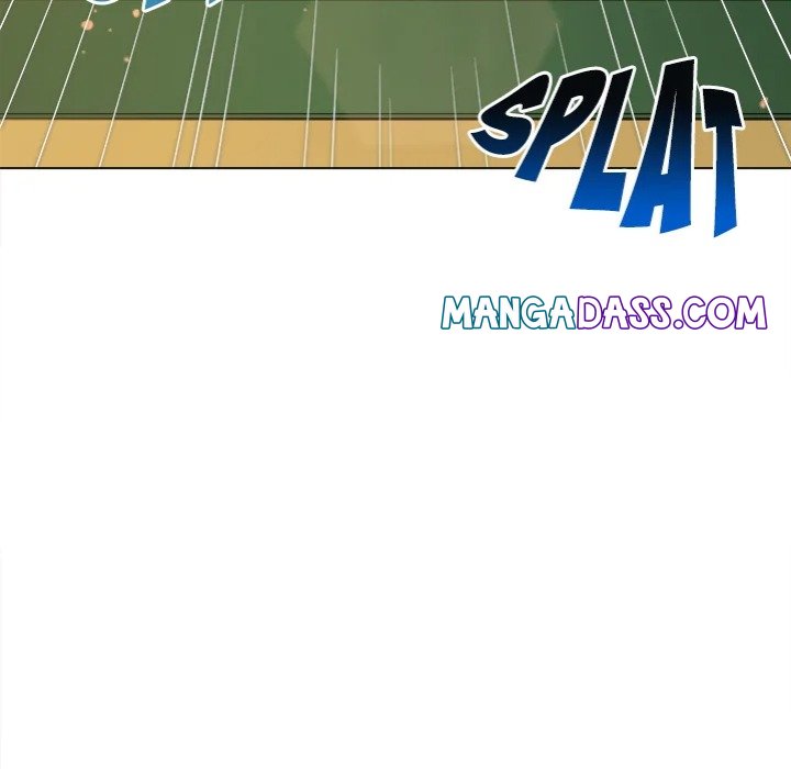 My High School Bully - Chapter 268 Page 146