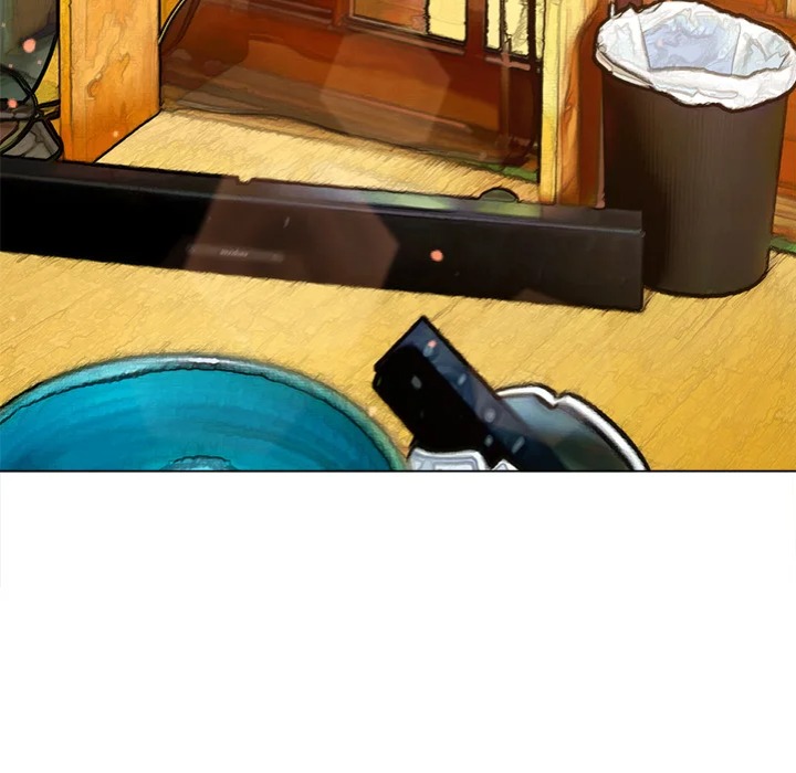 My High School Bully - Chapter 268 Page 149