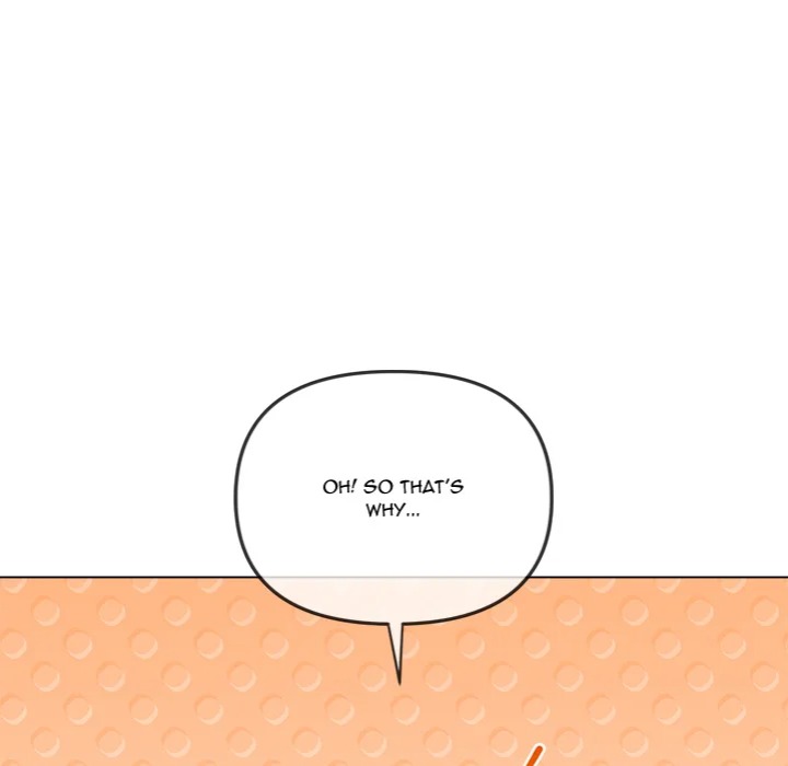 My High School Bully - Chapter 268 Page 157