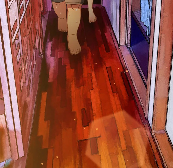 My High School Bully - Chapter 268 Page 175