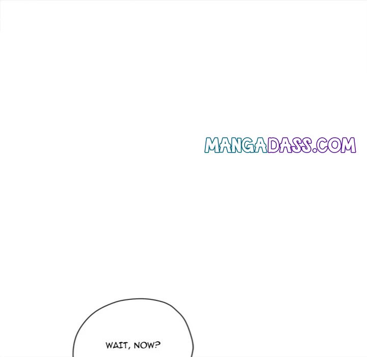 My High School Bully - Chapter 268 Page 19