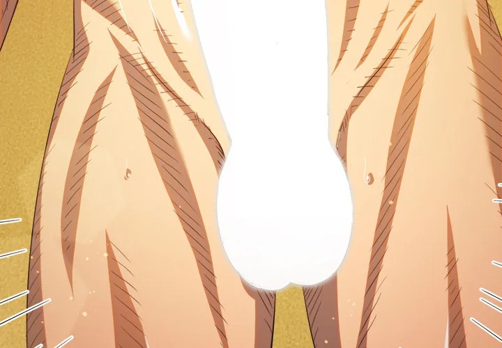 My High School Bully - Chapter 268 Page 3