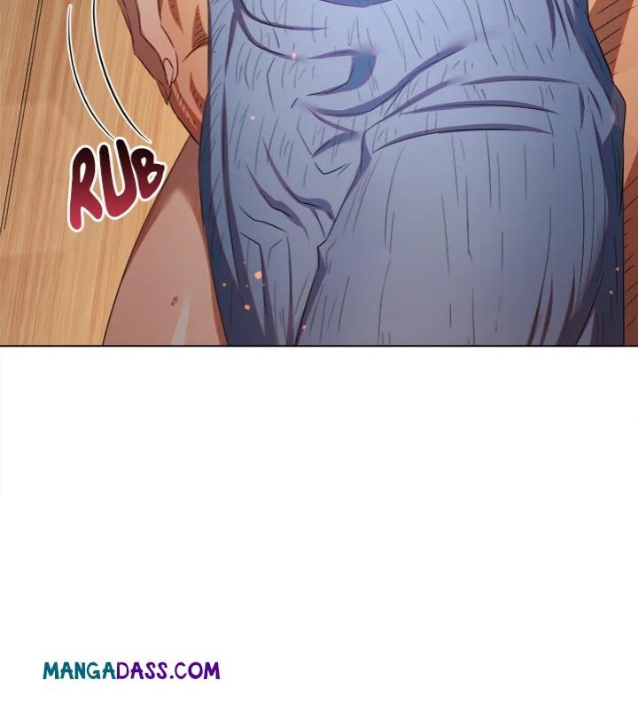 My High School Bully - Chapter 268 Page 31