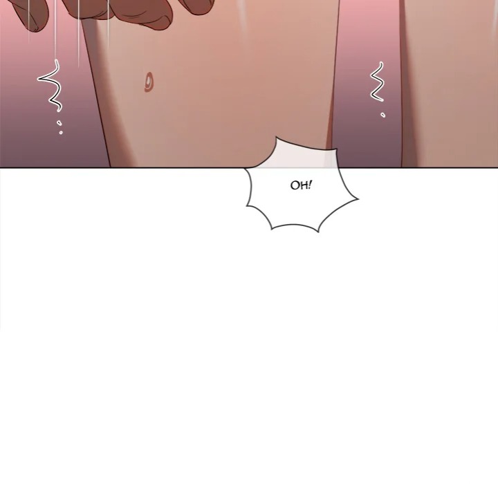 My High School Bully - Chapter 268 Page 34